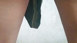 Home Made Village Girl Sex,teen Hairy Pussy