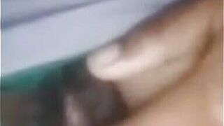 My Girlfriend Video Call Me