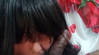 Exclusive Porn Clip Ever Seen.