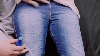 College Student Secretly Recorded the Sex Video