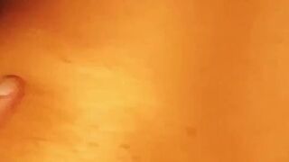 Big Ass Indian Queen Loves Dick Ride