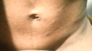 First Sex with Desi Bhabhi