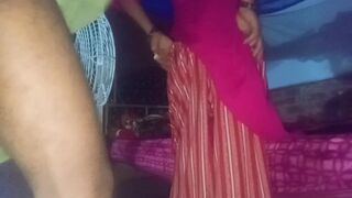 I Fucked My Sister in Law at Night