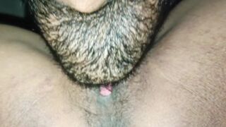 I Had Sex with My Sister-in-law for the First Time.