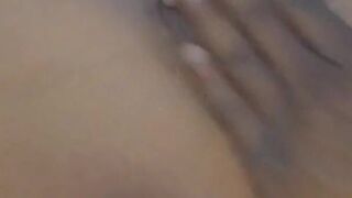 Shivratri Ke Desi Chudai