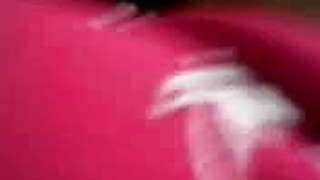 Red Saree College Girl sex with Boy Friend