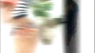 Indian Babe Destiny Fucked