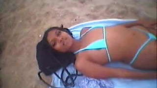 Sluts giving it up in public