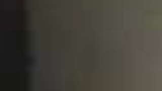 Hot Indian Girl enjoyed and fucked by her BF