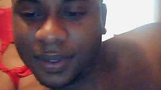 Indian Girls Gets Fucked by BBC