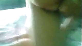 desi- mature punjabi aunty giving bj and getting fucked