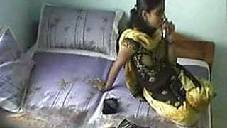 desi fuck secretly recorded
