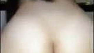 IMAW indian fucks  exhausts chinese girl