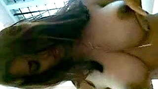 desi-busty malayali wife 1