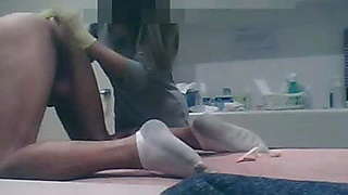 Basic Treatment in my Delhi Clinic