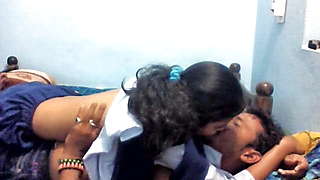 talcher beutiful girl