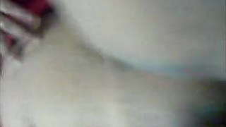 desi aunty sucking & fucking