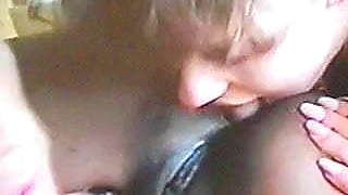 Rocco vs. Busty Indian Part 2