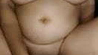 Desi MILF Bhabhi Mastrubating With Brinjal  & Squirting