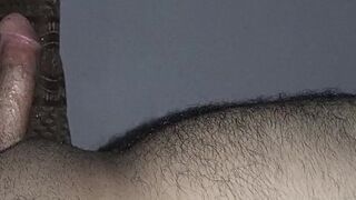 Unhappyball - Blowjob and Cum in Mouth..