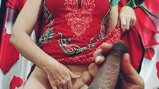 Very International Slut