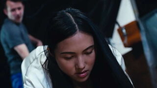 May Thai Freeze Fuck Fetish - Pinay Asian Time Stop Freeuse Sex With Contractor