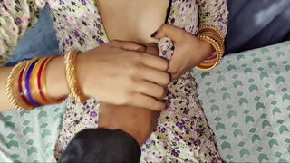 Desi Indian Stepsister Hardcore Sex First Time