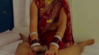 Sauteli mummy ko beta ne choda