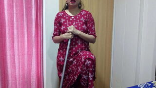 Indian desi sali enjoyed hardcore sex from her jija beautiful sali clean room sali seduce her jija with dirty talk in hindi