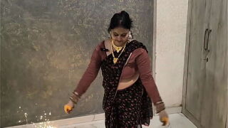 Happy diwali lot'_s of fun with hunter rocket