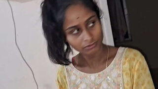 She Has A Very Small Pussy But A Very Big Ass