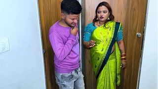 I shared a bed with a friend'_s mother.