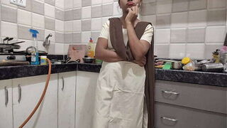 देसी लड़की कॉलेज से आकर अपने सौतेले भाई से चुद गही हिंदी ऑडियो