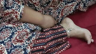 Stepson fucked stepmom creampie Cumshot orgasm