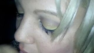 Tirando Leitinho do Pau