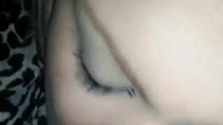 Gabriela Stokweel - Especialista em Sexo Oral