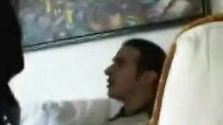 indian beauty with big boobs part I