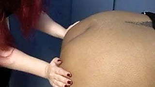 Chubby Subby - Nimadee