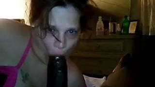 Watch Me Take It Part 4