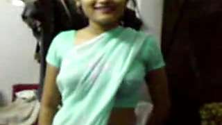 I Have The Best Indian Sister