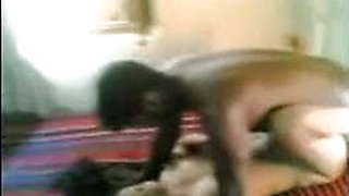 Indian Tamil Prostitute Gangbanged By Clients Full Video