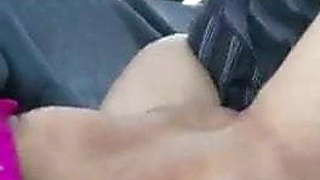 Bradford British Pakistani driving teacher paid to eat pussy