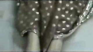 Cute & Sexy indian Aunty