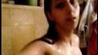 Married pakistani girl from birmingham video for BF