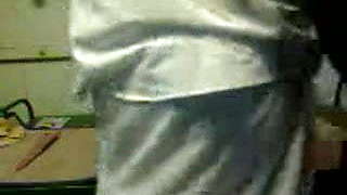 Dharmapuri Sivaraj scandal Part 2