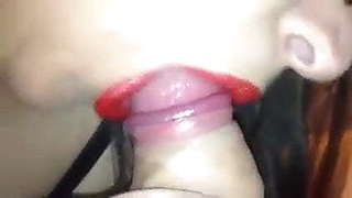 Me and my wife nisha making out time best hindi