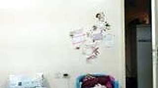 Juliet Delrosario fucking our ass Arab dress