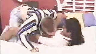 18 years old cute indian teen  pornstar love to fuck