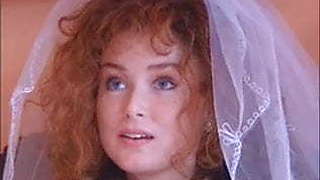 Vintage Threesome 1994