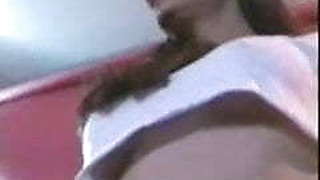 nadia nyce indian 11